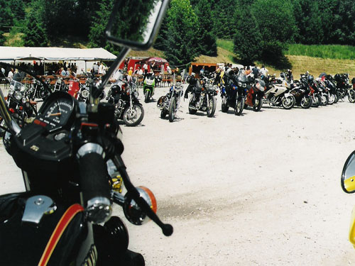 01 - Motorradfestival 2001